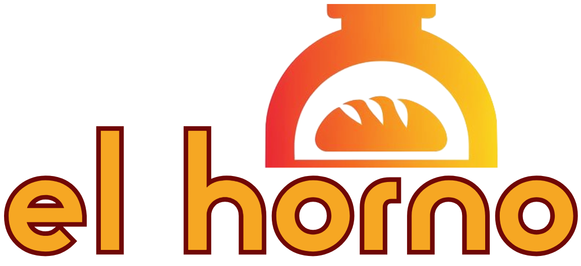 El Horno